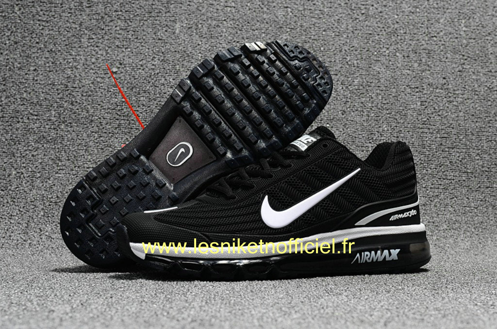 nike air max 360 2018