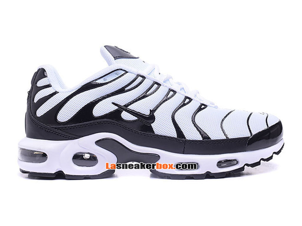 Nike Air Max Tn Homme Noir Et Blanche 2017 Nike Air Max Tn Tuned Requin